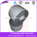 955 -20polyethylene butyl outer tape for wrapping gas pipe